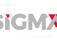 Plataforma financiera confiable