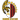 Icono de liga