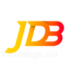 JDB