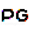 PG